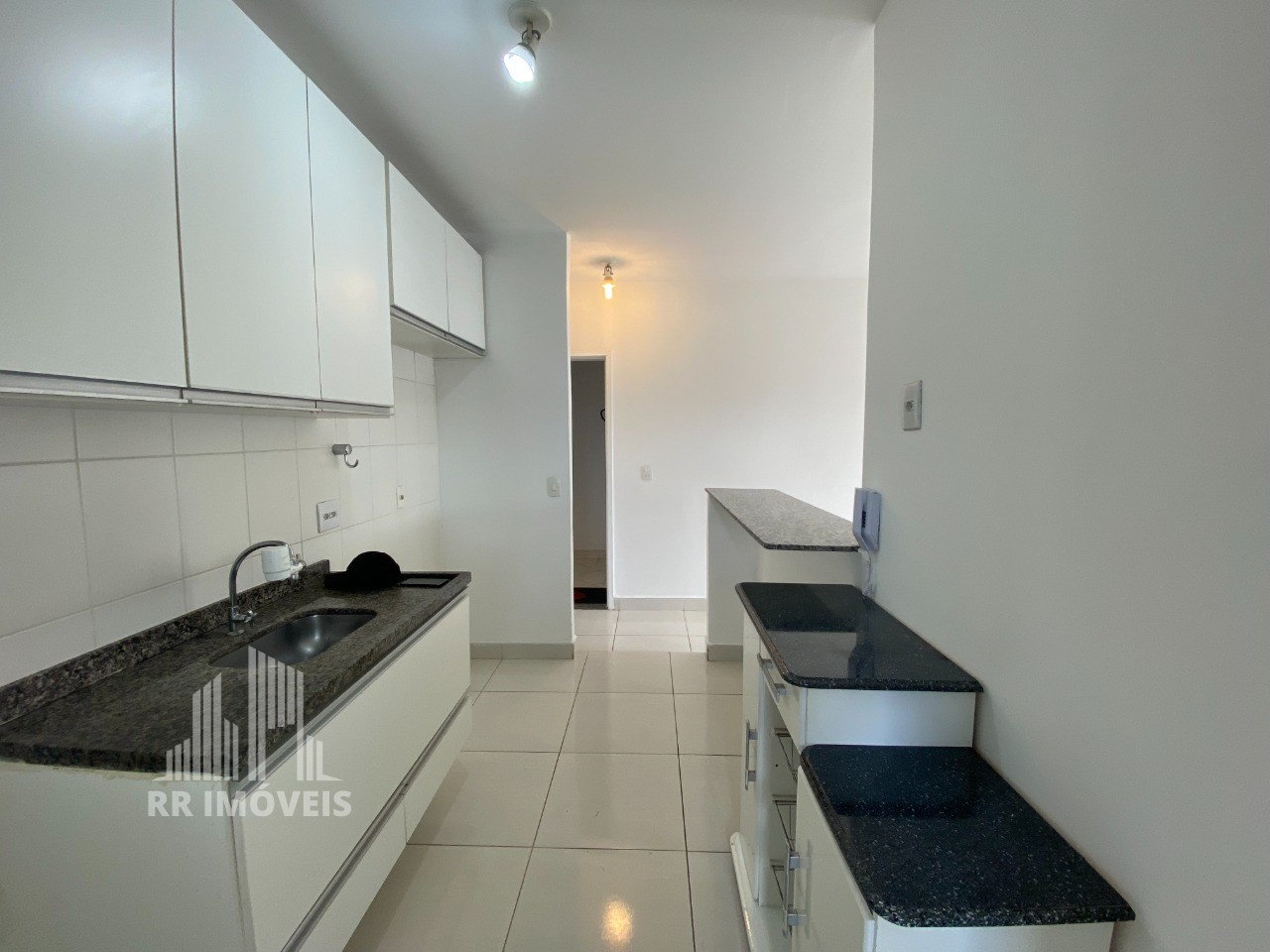 Apartamento, 2 quartos, 80 m² - Foto 20
