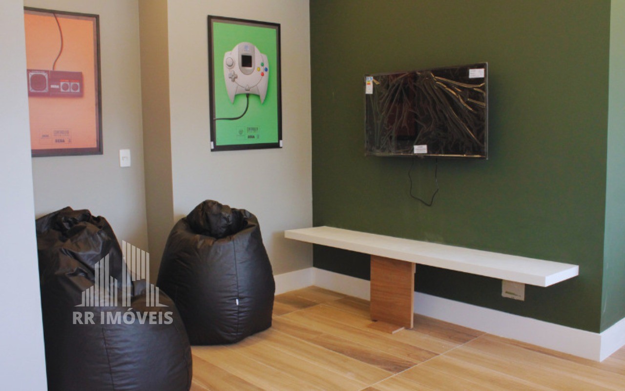 Apartamento, 3 quartos, 66 m² - Foto 22