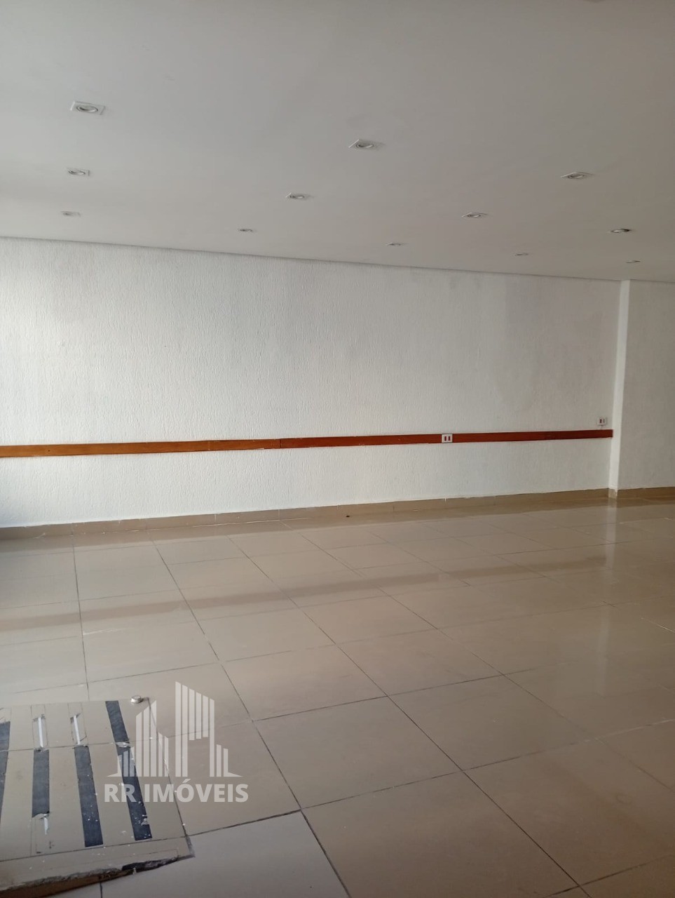 Loja-Salão, 183 m² - Foto 16