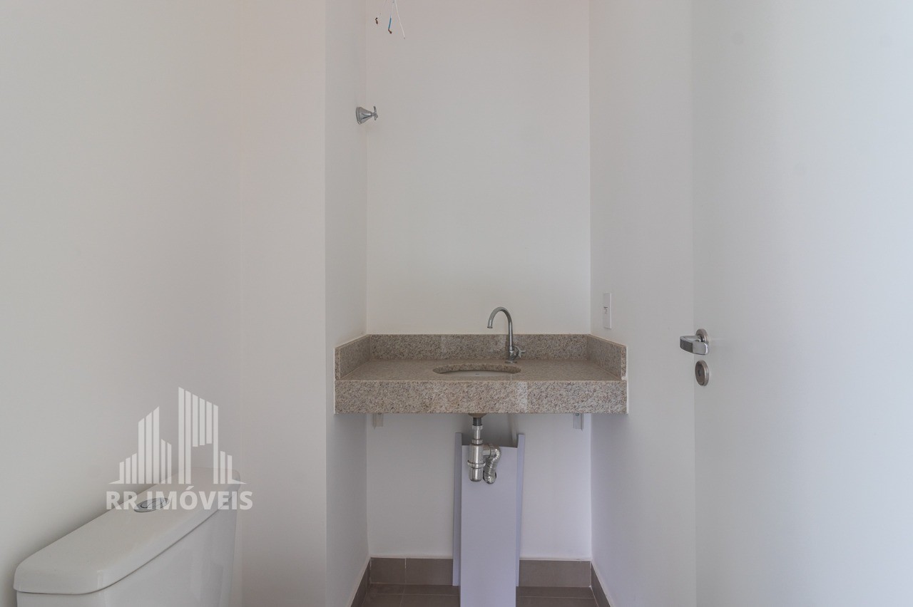 Apartamento, 3 quartos, 120 m² - Foto 17