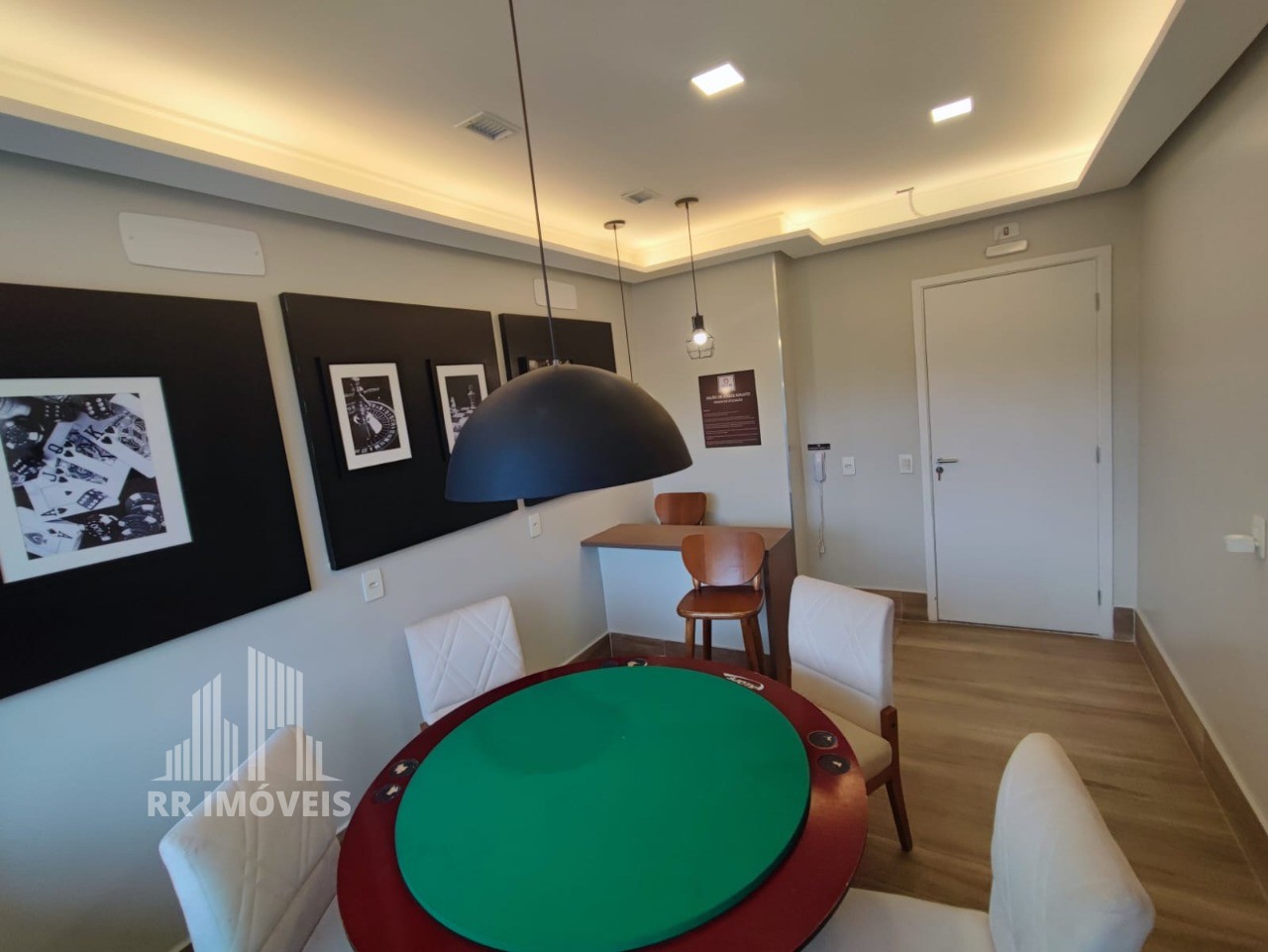 Apartamento, 2 quartos, 60 m² - Foto 18