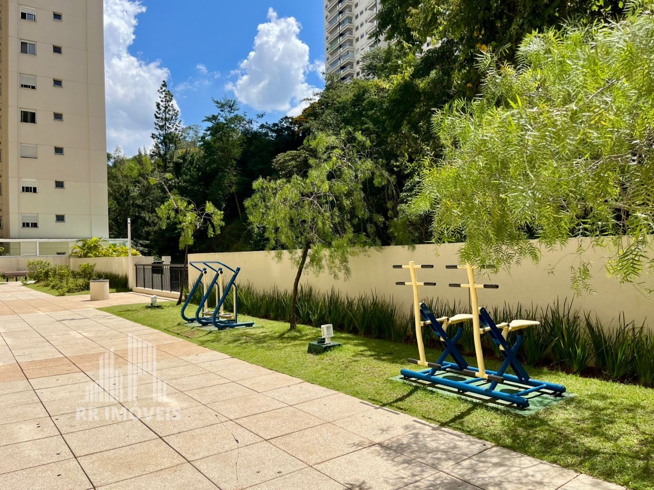 Apartamento, 2 quartos, 68 m² - Foto 52