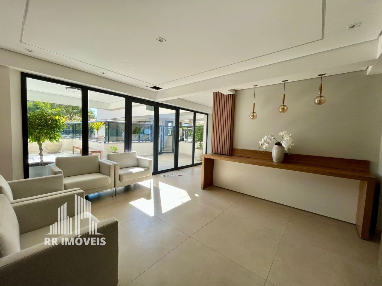 Apartamento, 2 quartos, 48 m² - Foto 23