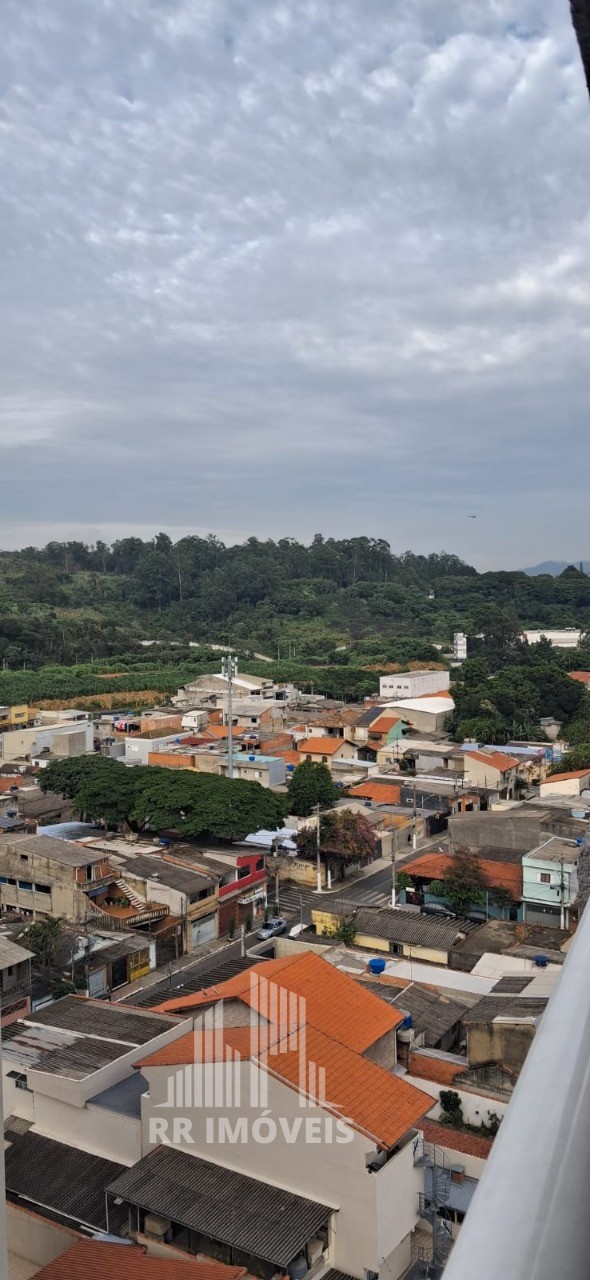 Apartamento, 3 quartos, 69 m² - Foto 18