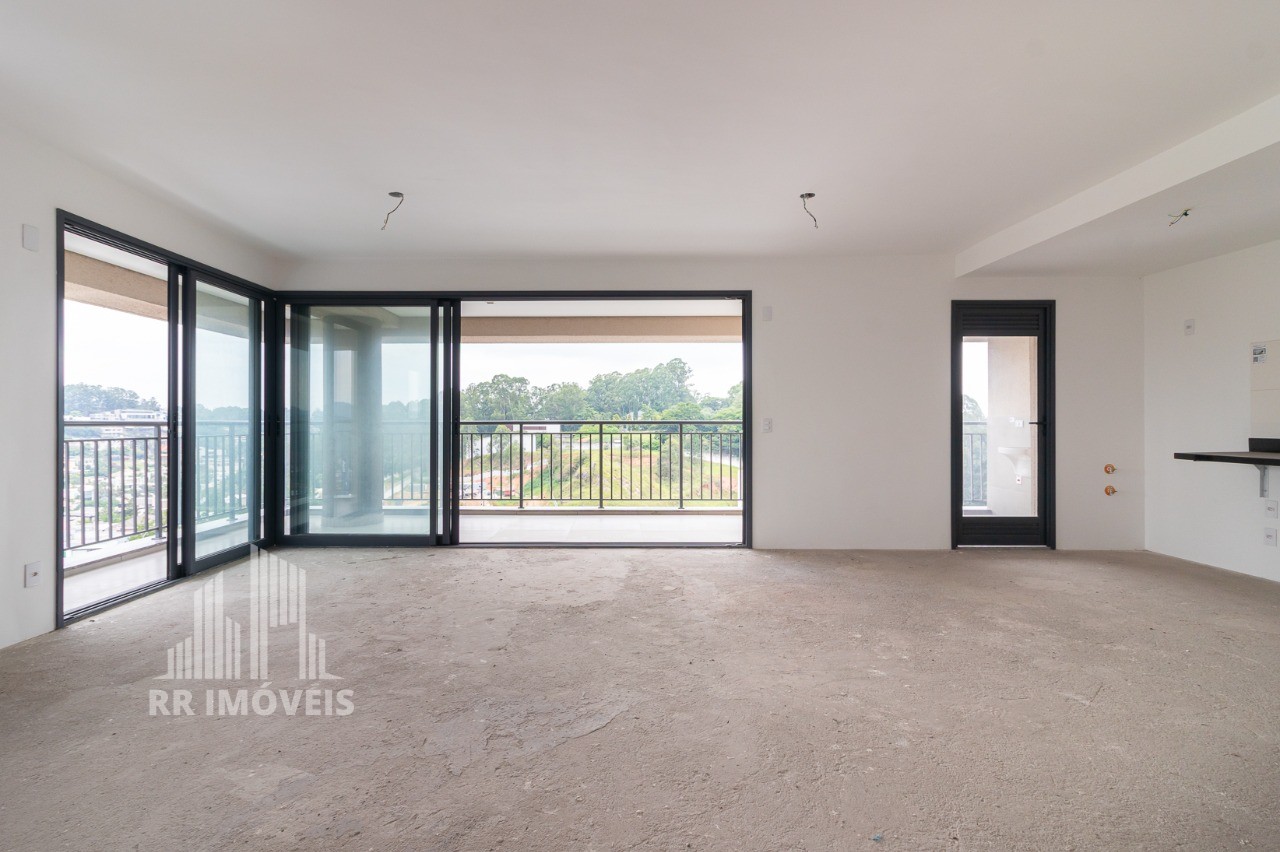 Apartamento, 3 quartos, 120 m² - Foto 2