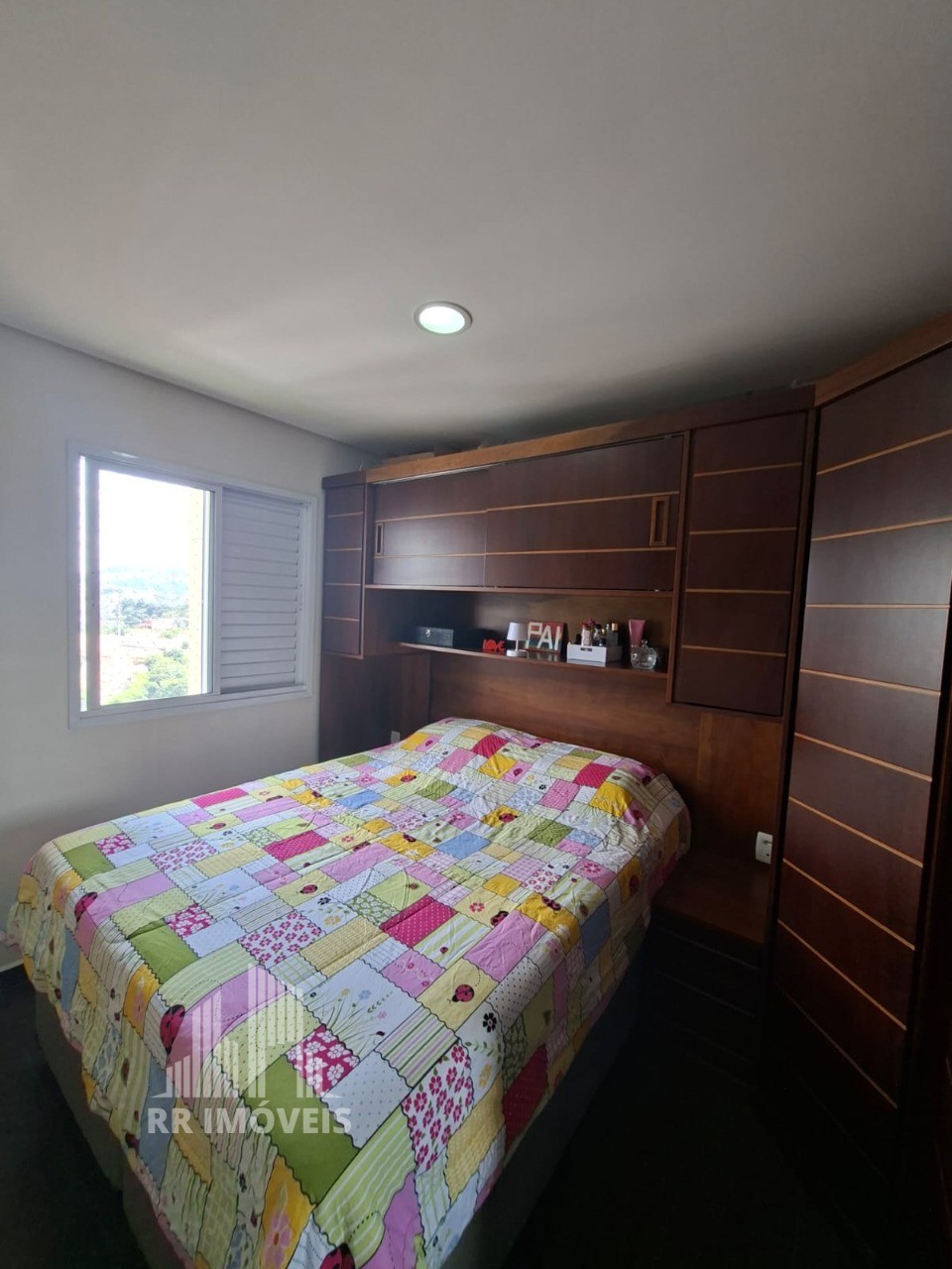 Apartamento, 2 quartos, 73 m² - Foto 20