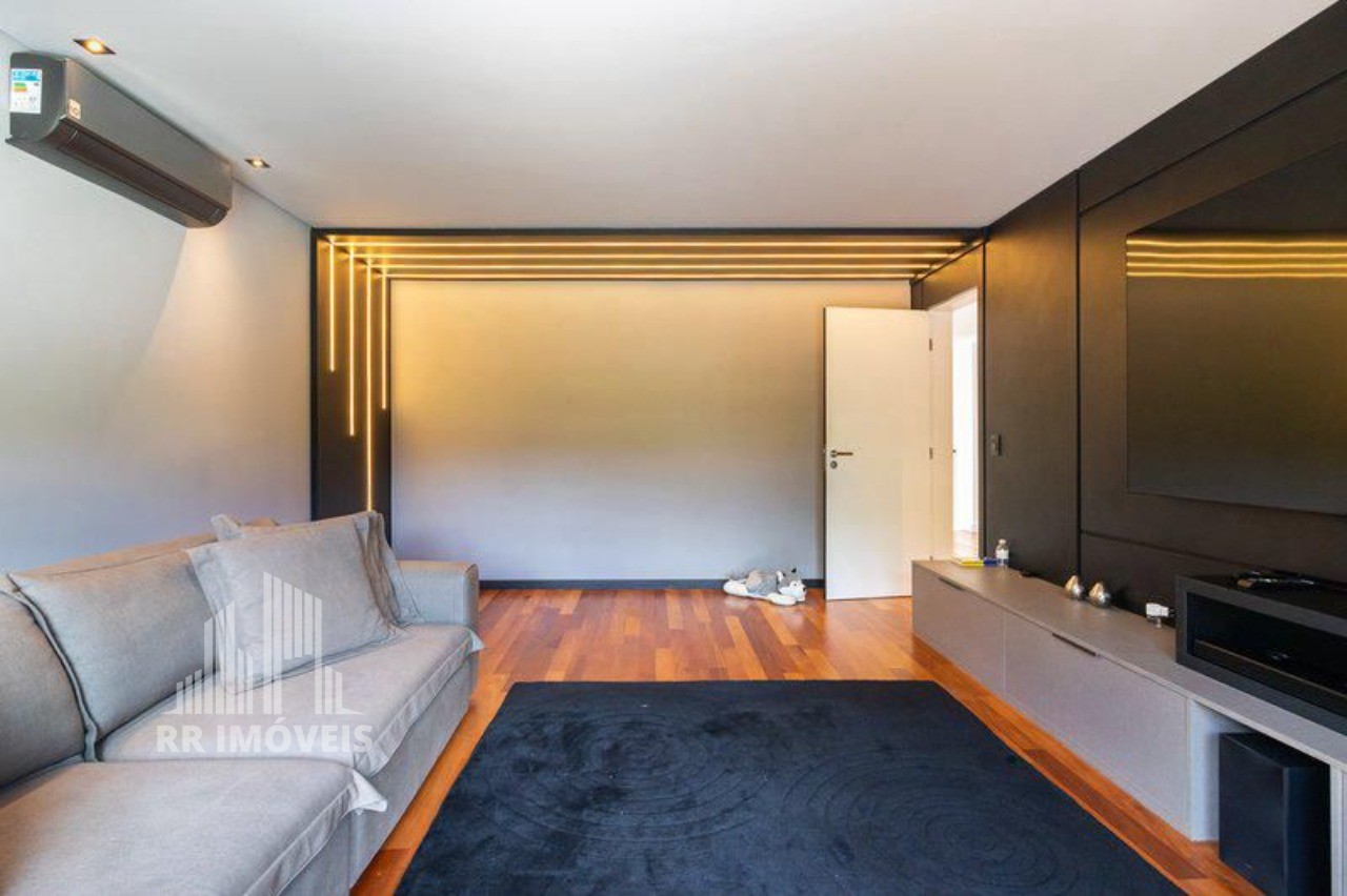 Casa, 5 quartos, 548 m² - Foto 22
