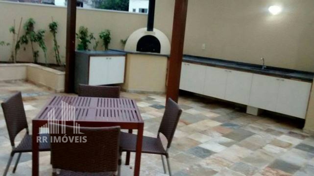Apartamento, 3 quartos, 68 m² - Foto 22