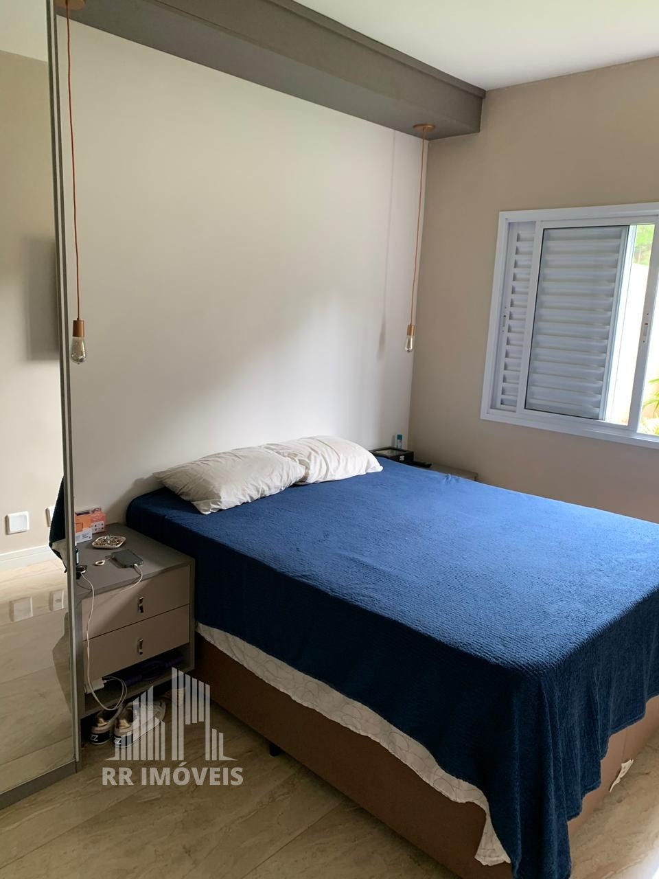 Apartamento, 2 quartos, 136 m² - Foto 10