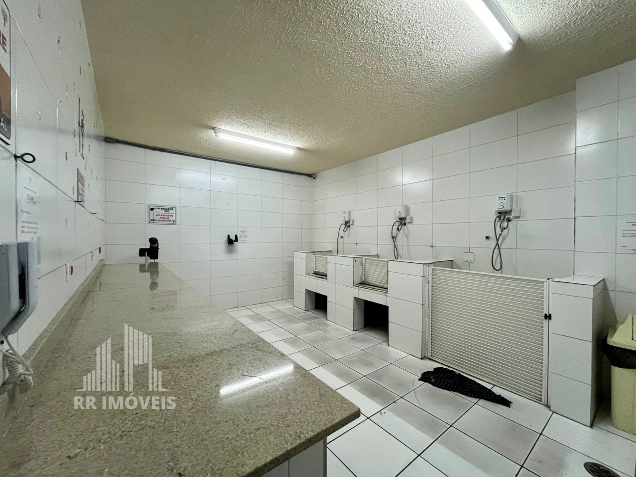 Apartamento, 2 quartos, 68 m² - Foto 55