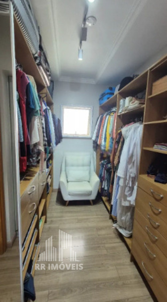 Apartamento, 3 quartos, 139 m² - Foto 19