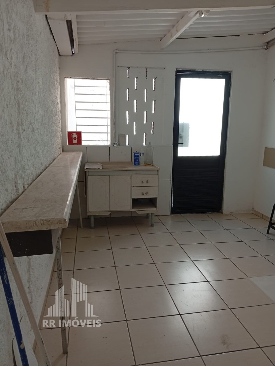 Loja-Salão, 183 m² - Foto 34