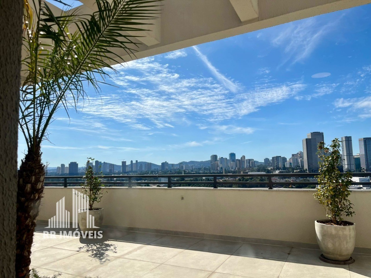 Apartamento, 2 quartos, 48 m² - Foto 25