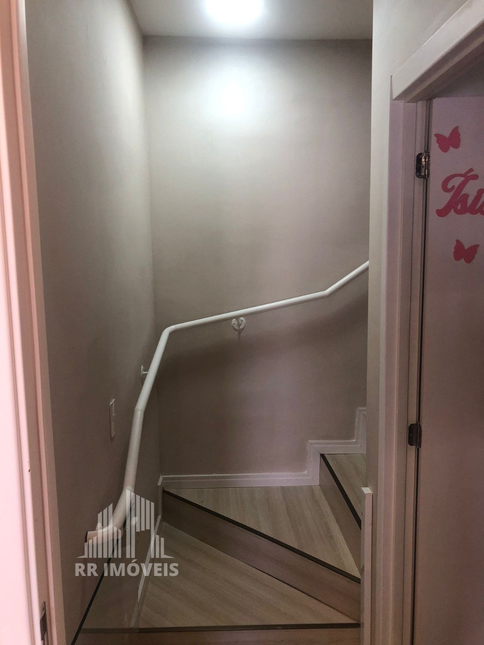 Apartamento, 2 quartos, 66 m² - Foto 23