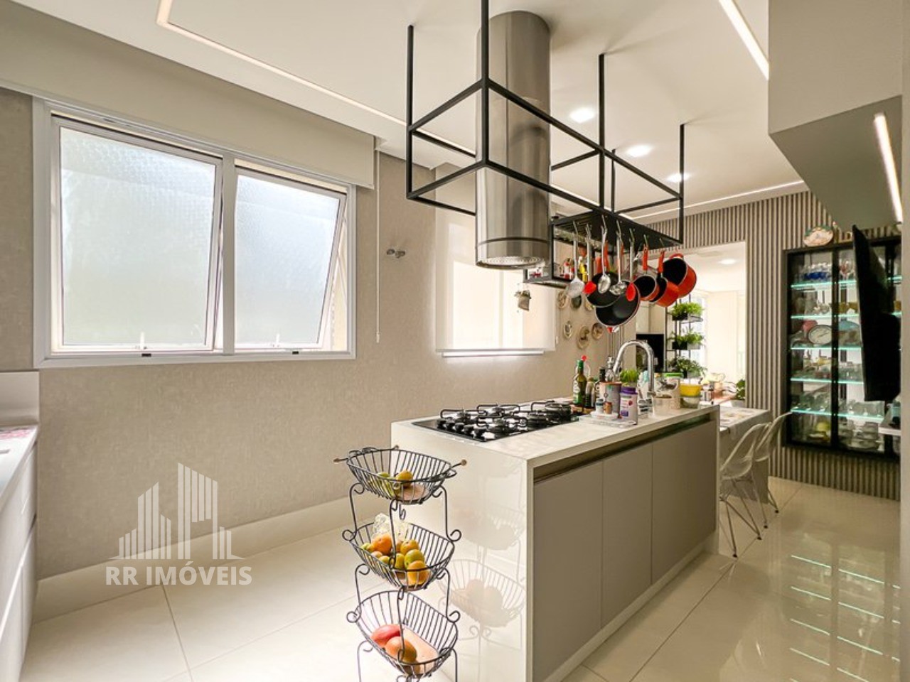 Apartamento, 3 quartos, 248 m² - Foto 14