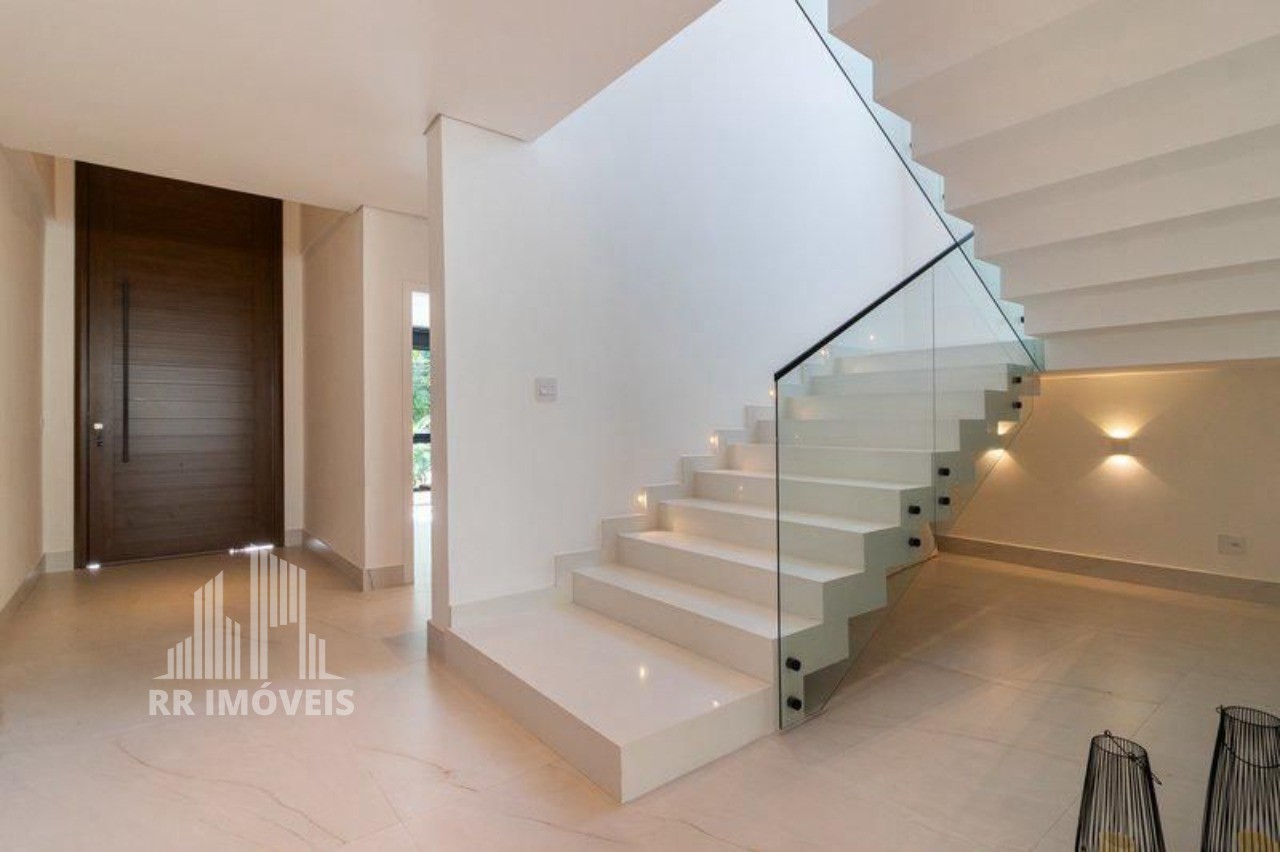 Casa, 5 quartos, 548 m² - Foto 18