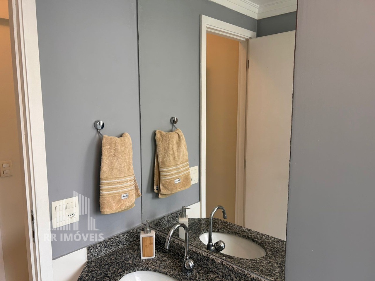 Apartamento, 4 quartos, 105 m² - Foto 13