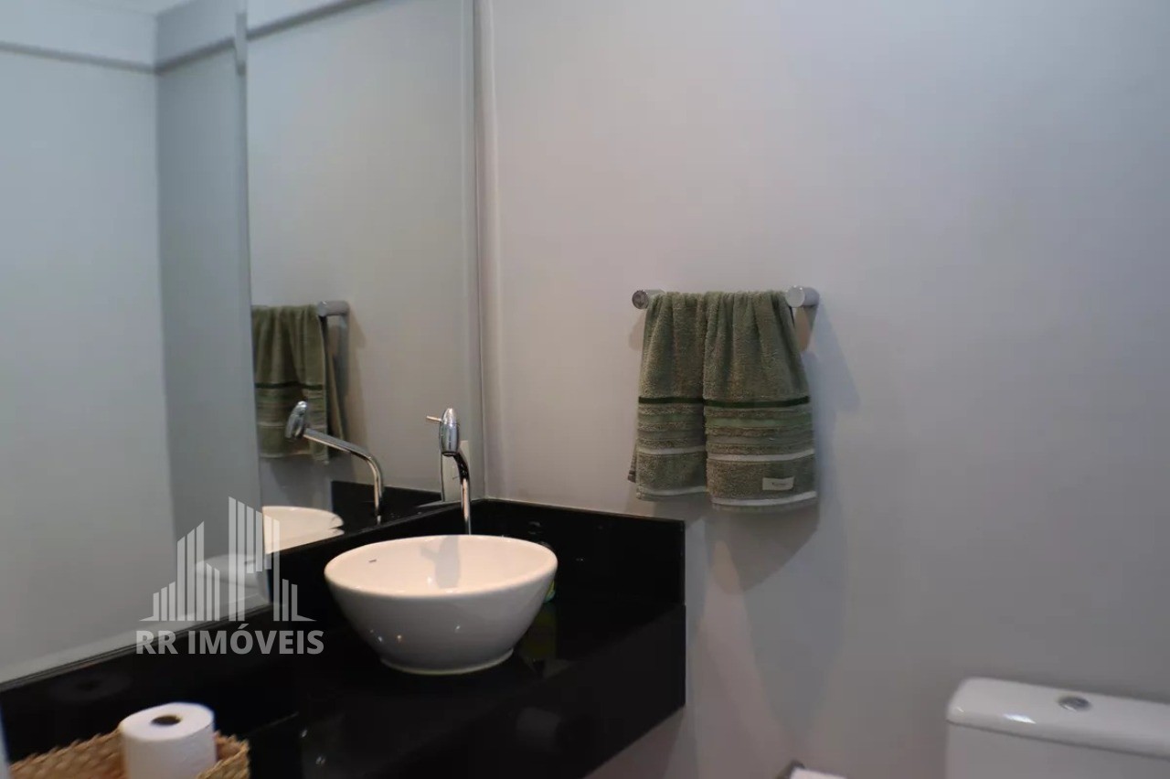 Apartamento, 3 quartos, 85 m² - Foto 16