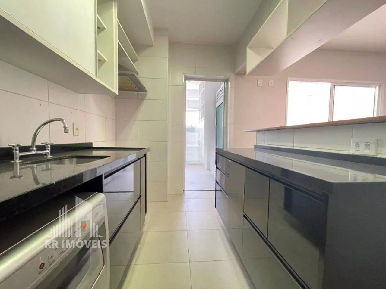 Apartamento, 2 quartos, 79 m² - Foto 9