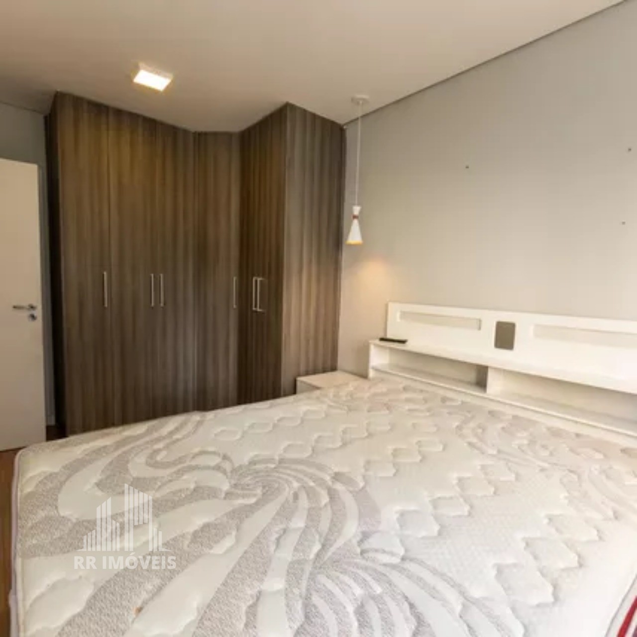 Apartamento, 2 quartos, 68 m² - Foto 15