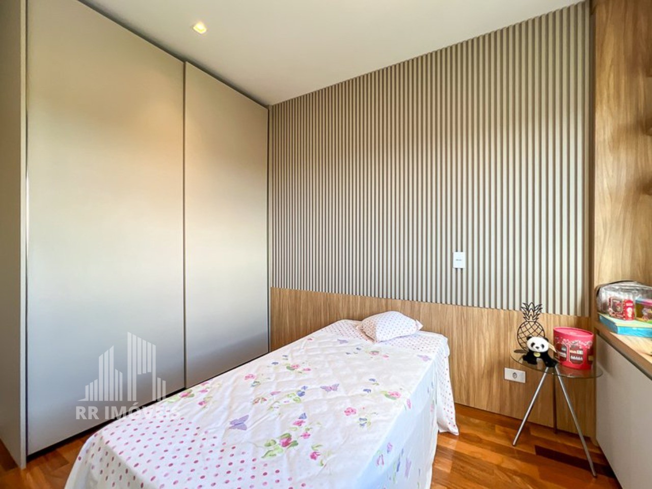 Apartamento, 3 quartos, 248 m² - Foto 41