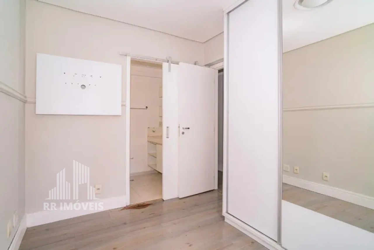 Apartamento, 2 quartos, 105 m² - Foto 15