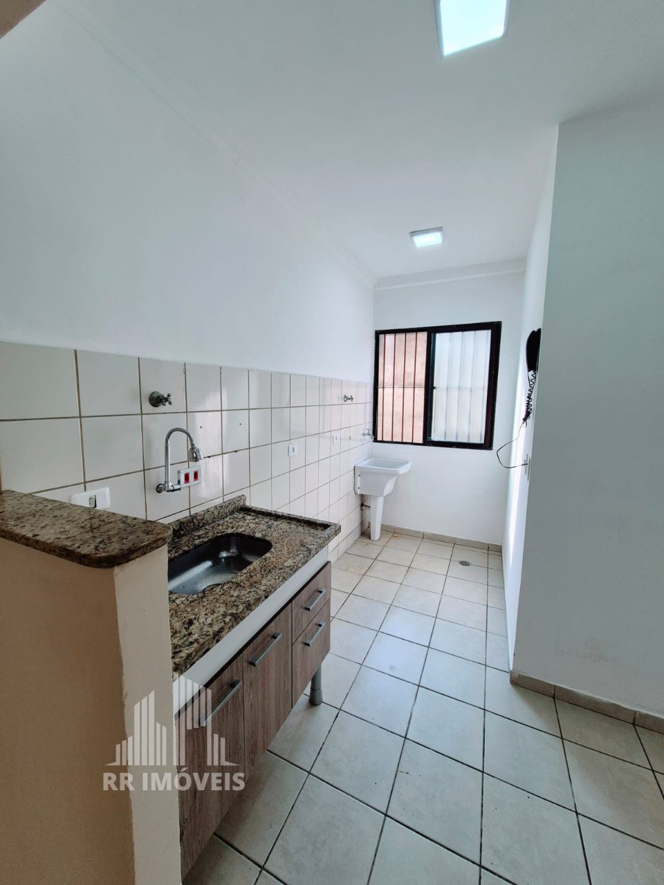 Apartamento, 2 quartos, 55 m² - Foto 9