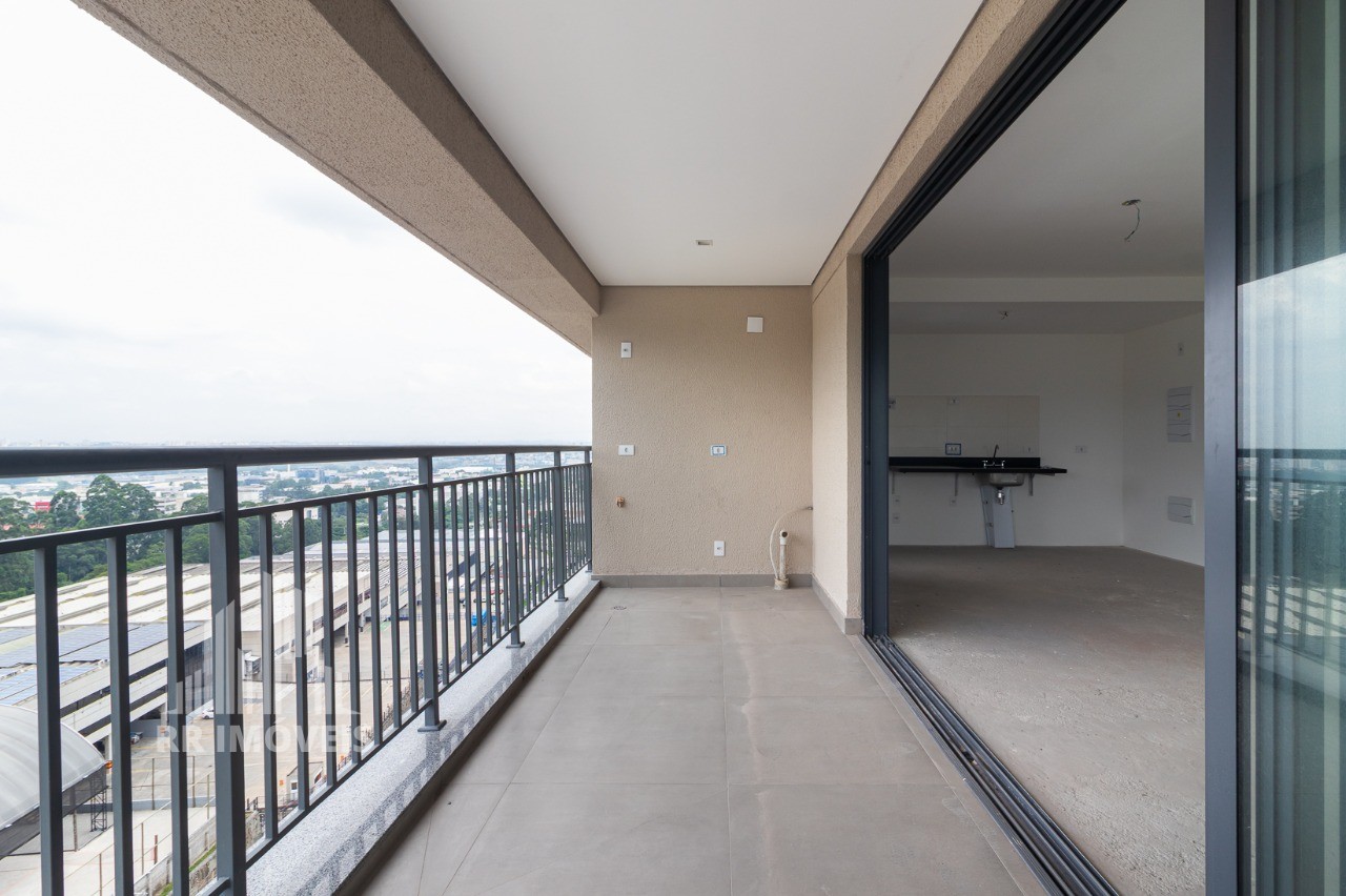 Apartamento, 3 quartos, 120 m² - Foto 9