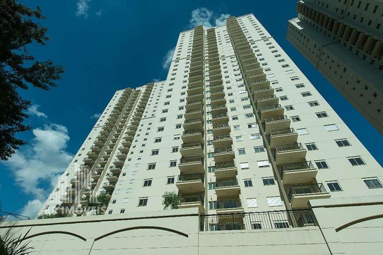Apartamento, 2 quartos, 68 m² - Foto 15
