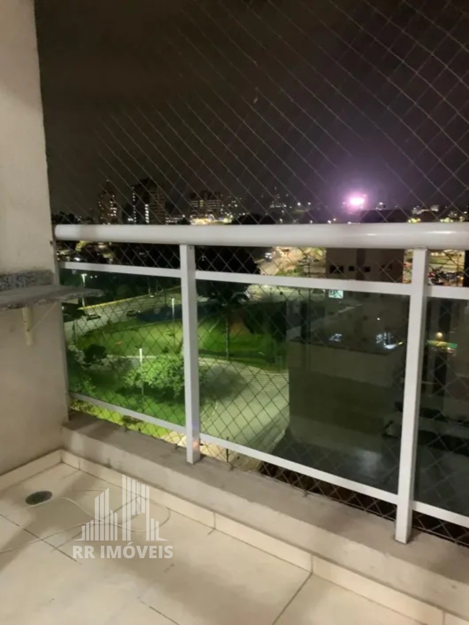 Apartamento, 2 quartos, 59 m² - Foto 7