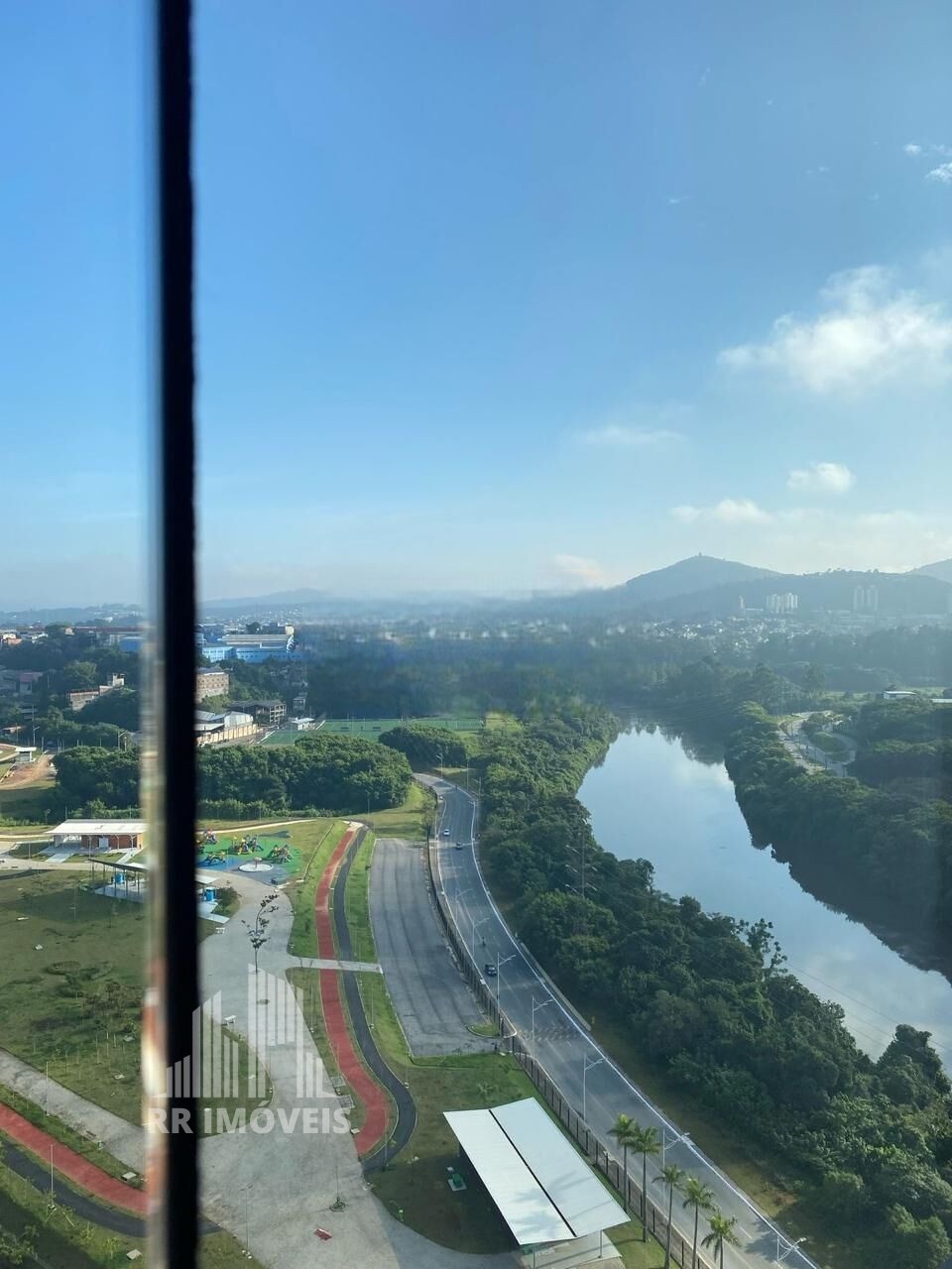 Apartamento, 2 quartos, 57 m² - Foto 6