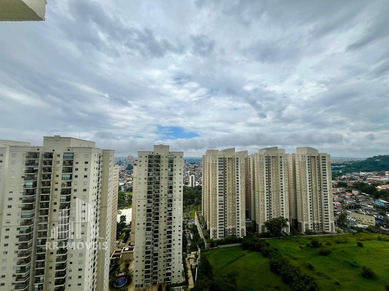 Apartamento, 2 quartos, 73 m² - Foto 4