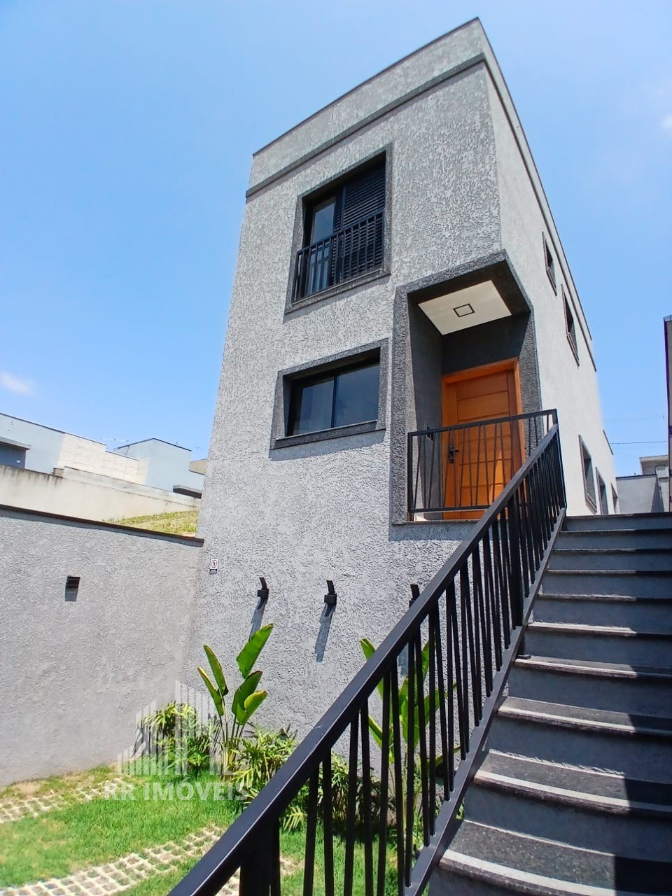 Casa, 3 quartos, 126 m² - Foto 14