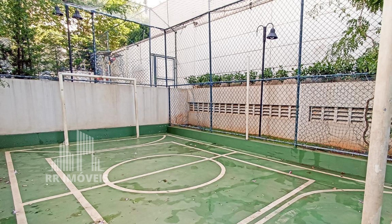 Apartamento, 3 quartos, 200 m² - Foto 39