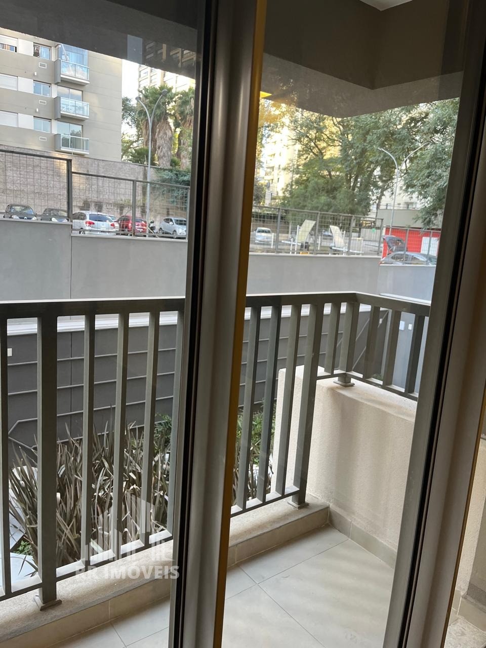 Apartamento, 1 quarto, 52 m² - Foto 6