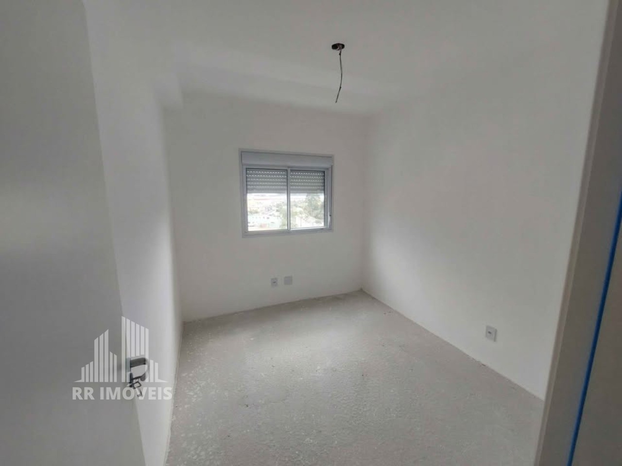 Apartamento, 2 quartos, 54 m² - Foto 9