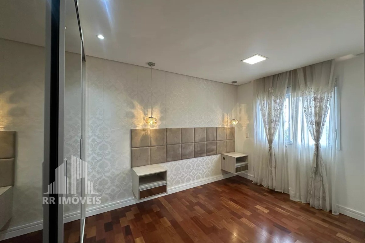 Apartamento, 2 quartos, 63 m² - Foto 18