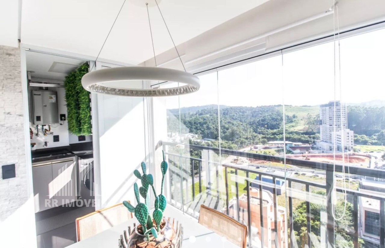 Apartamento, 1 quarto, 43 m² - Foto 17