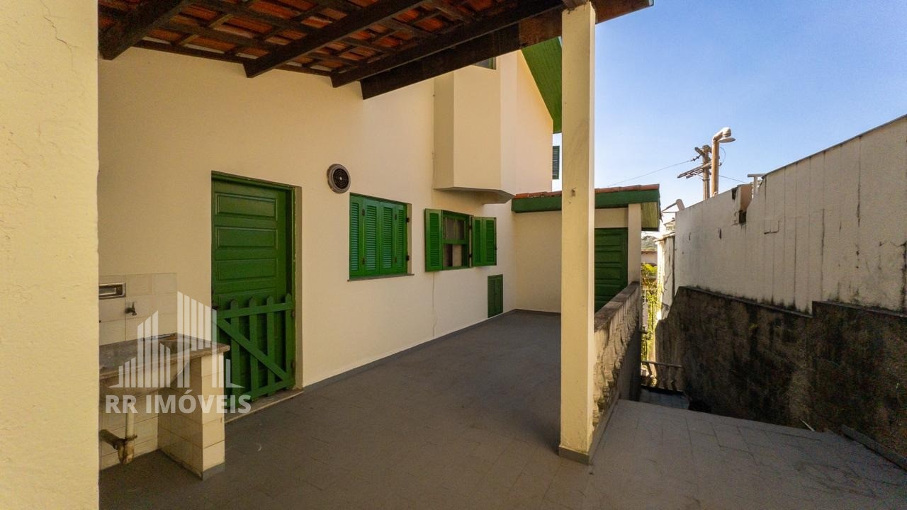 Casa, 3 quartos, 171 m² - Foto 25