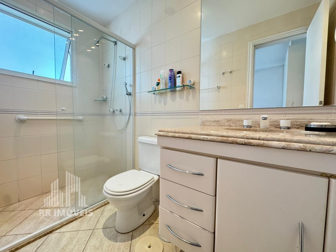 Apartamento, 3 quartos, 139 m² - Foto 6
