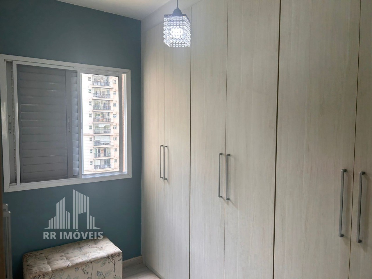 Apartamento, 4 quartos, 105 m² - Foto 18