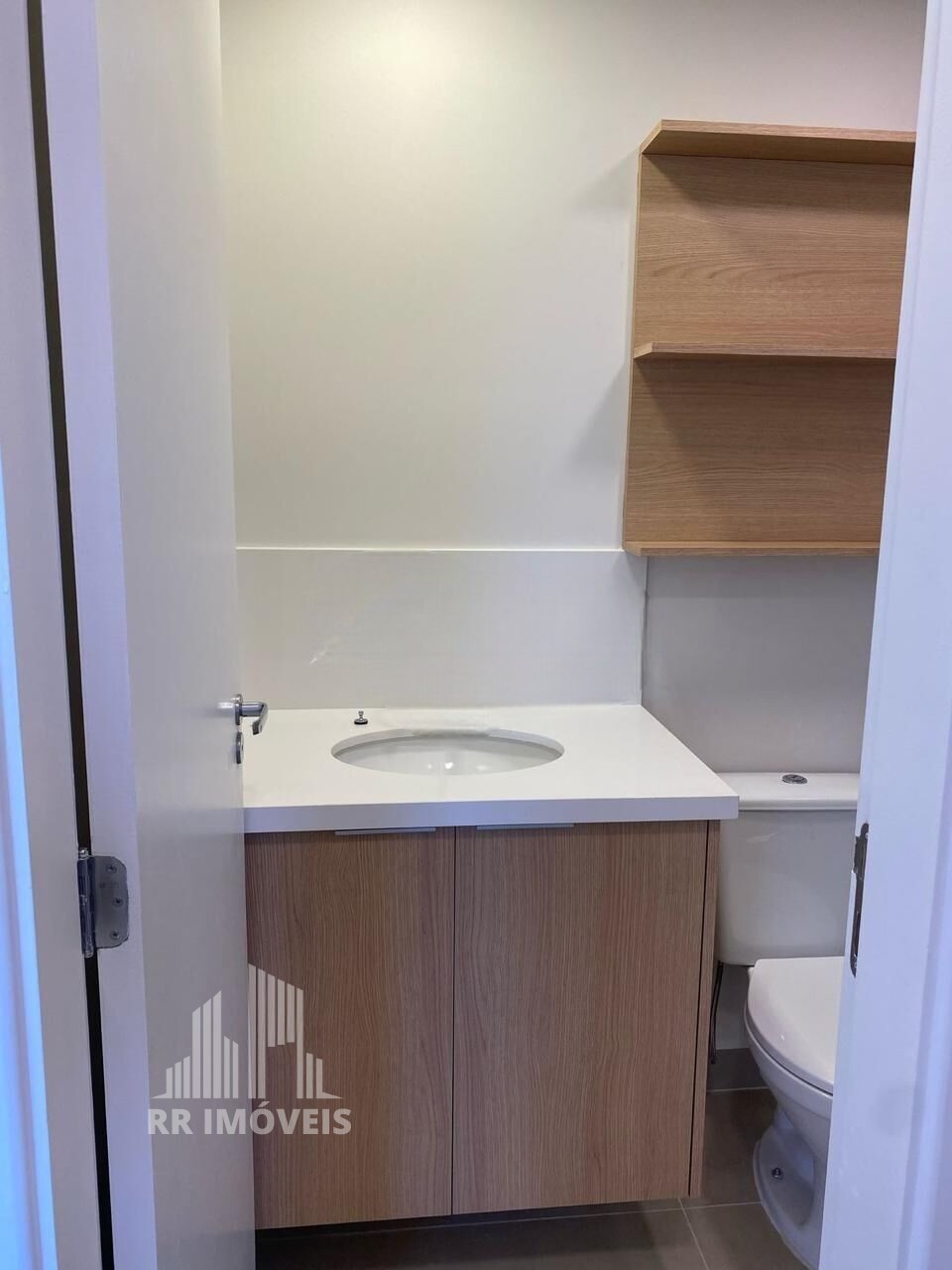 Apartamento, 2 quartos, 57 m² - Foto 12