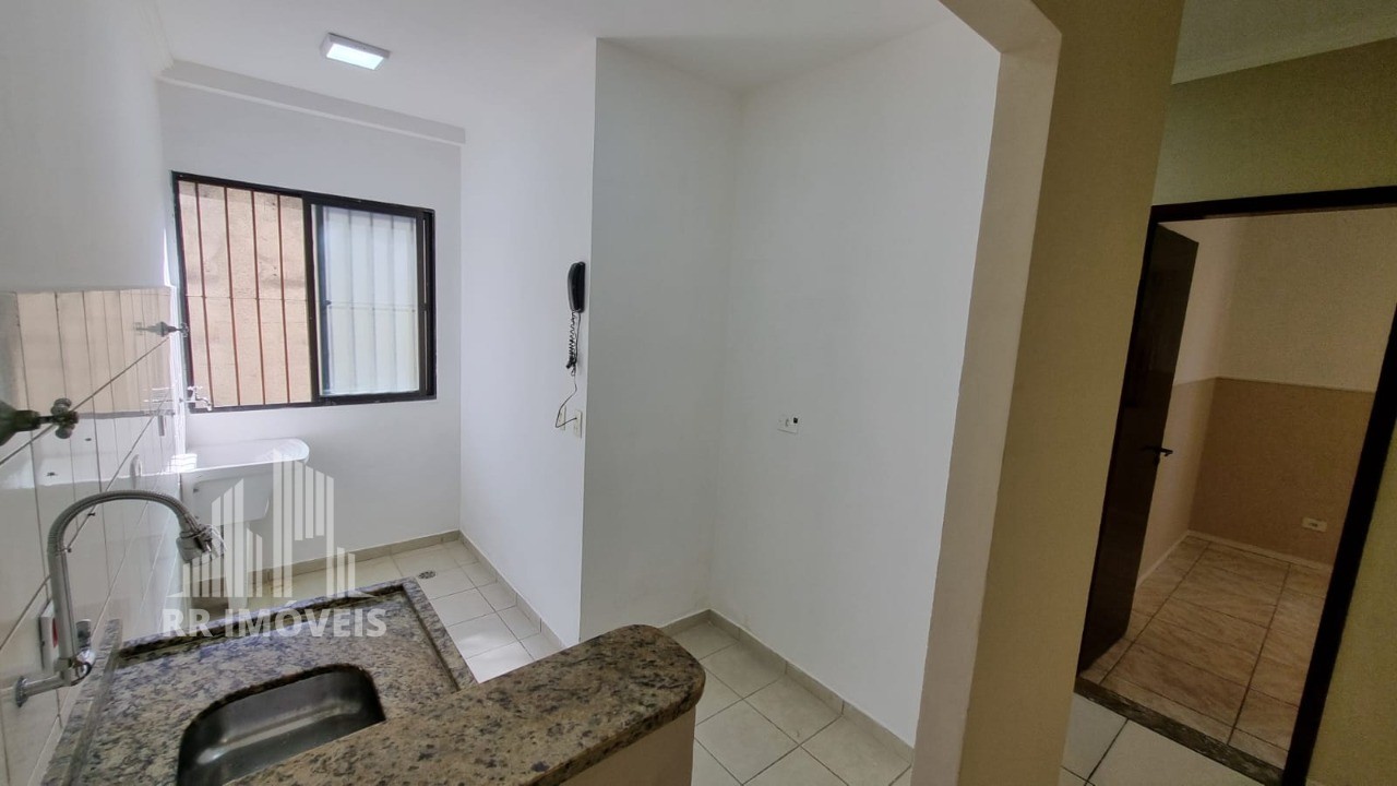 Apartamento, 2 quartos, 55 m² - Foto 18