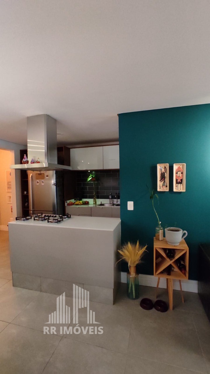 Apartamento, 2 quartos, 65 m² - Foto 9