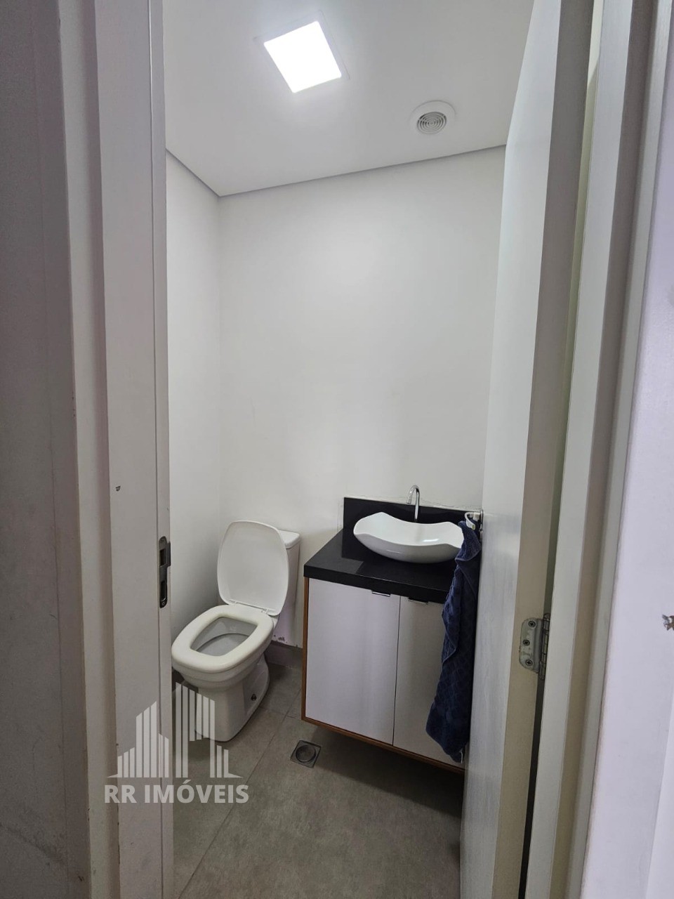 Apartamento, 3 quartos, 69 m² - Foto 13