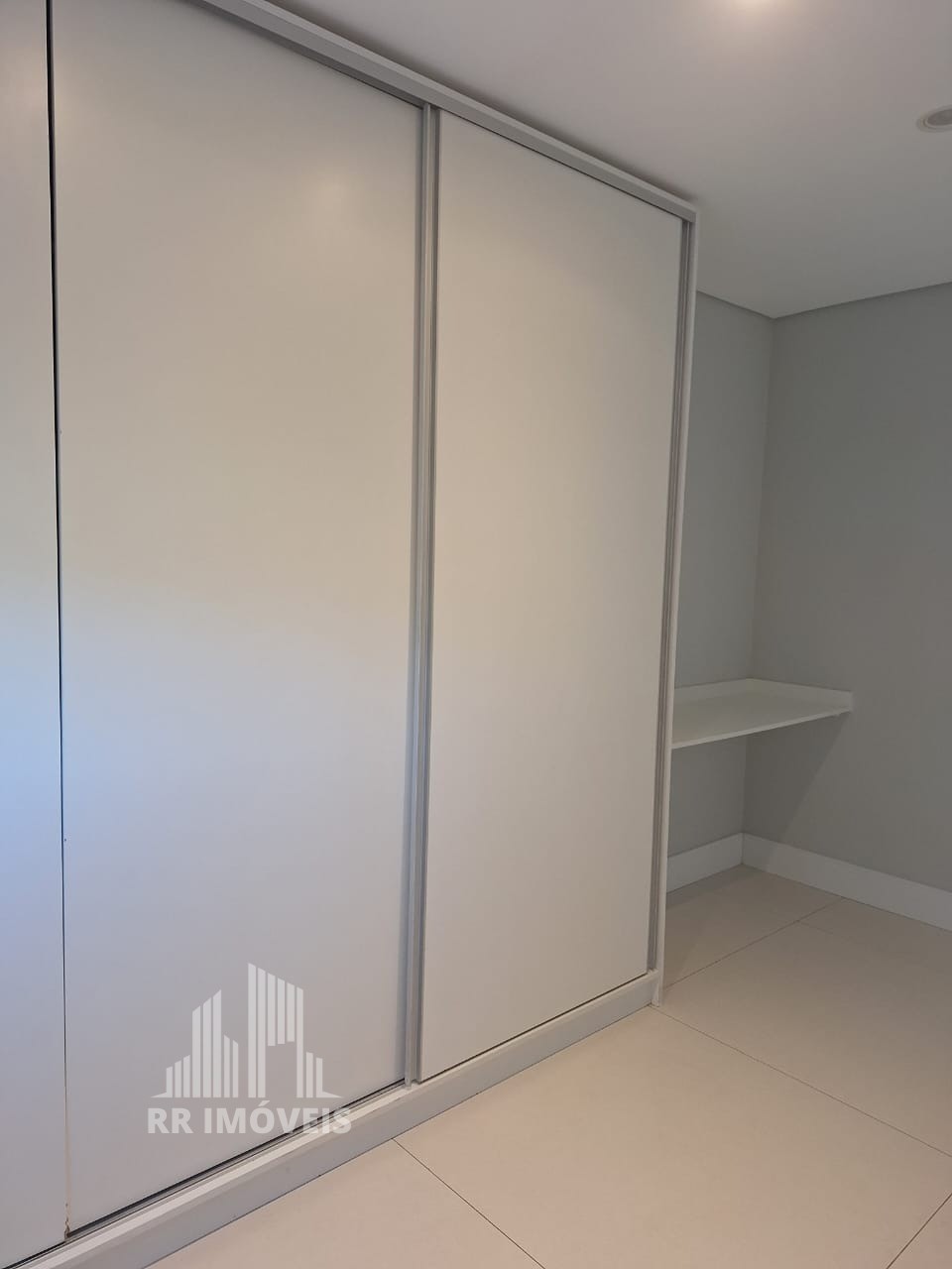 Apartamento, 3 quartos, 110 m² - Foto 13