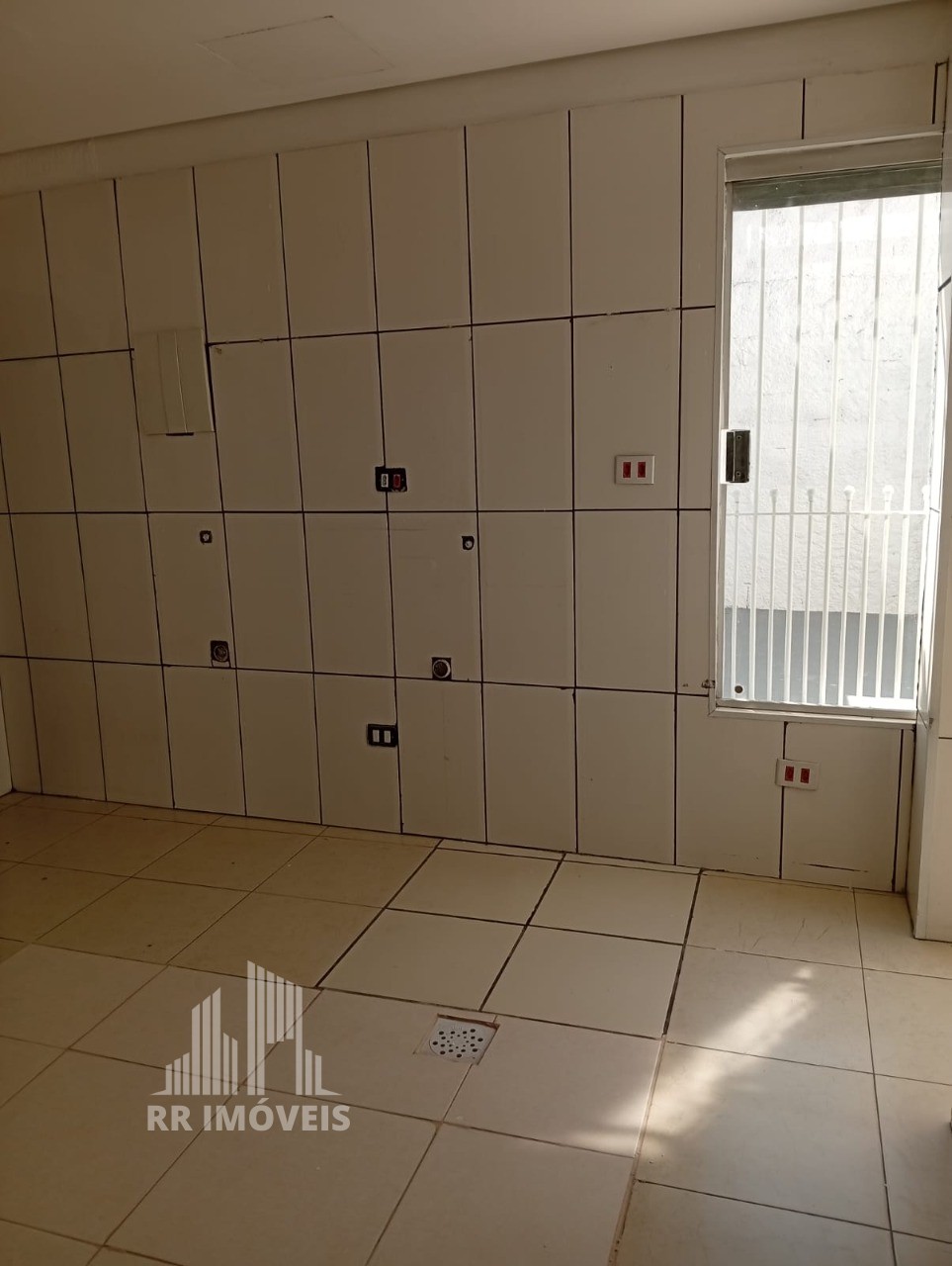 Loja-Salão, 183 m² - Foto 30