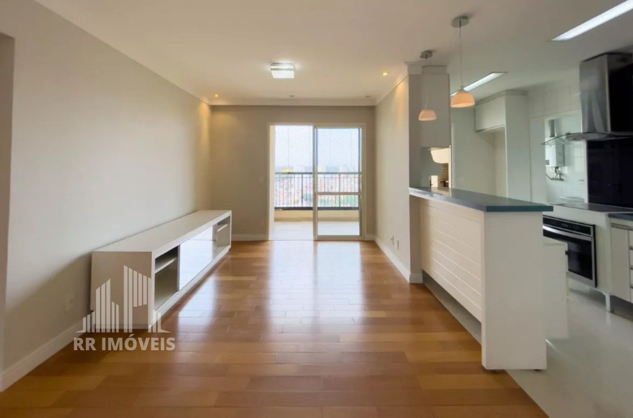 Apartamento, 2 quartos, 94 m² - Foto 2