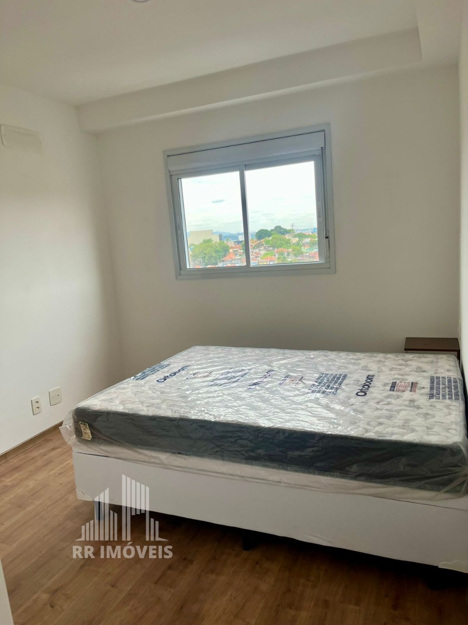 Apartamento, 2 quartos, 60 m² - Foto 10