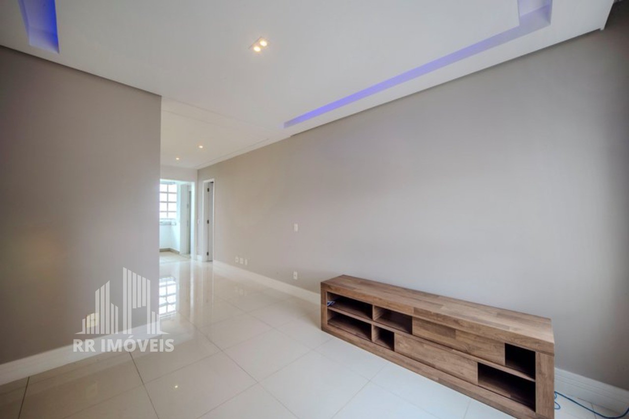 Apartamento, 3 quartos, 200 m² - Foto 22